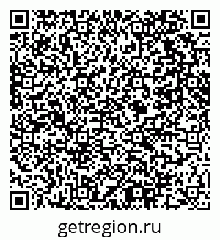 79061621396