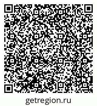 79061621397