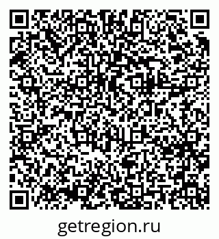 79061621398