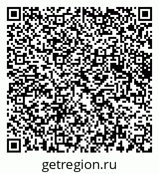 79061621399
