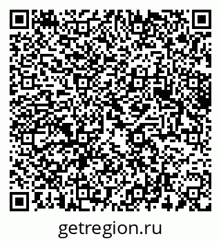 79061621403