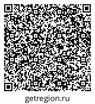79061621404