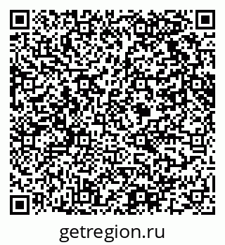 79061621406