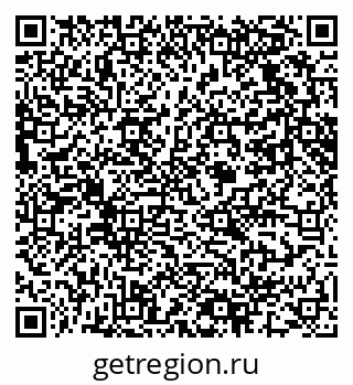 79061621408