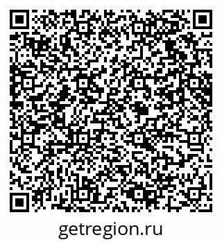 79061621409