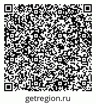 79061621413