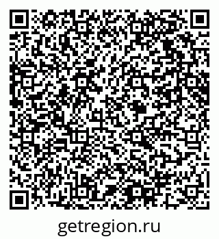 79061621416