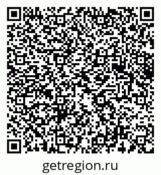 79061621418
