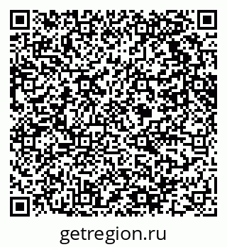 79061621422