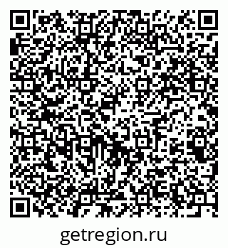 79061621435