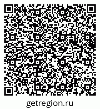 79061621453