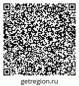 79061621461