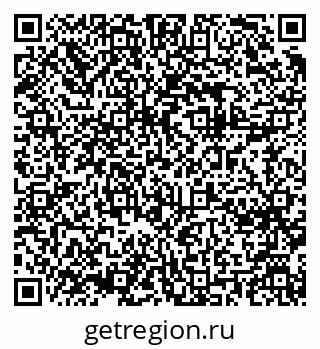 79061621472