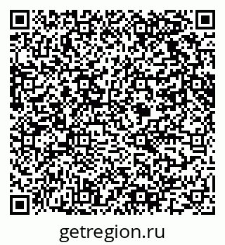 79061621485
