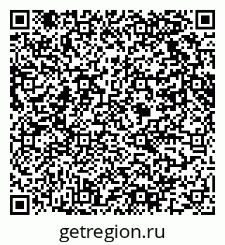 79061621502