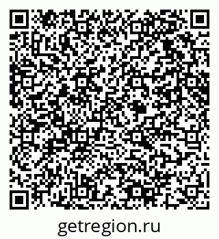 79061621503