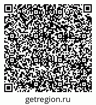 79061621504
