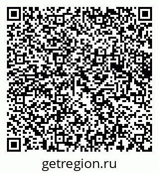 79061621505