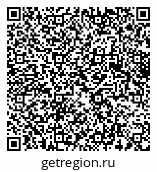 79061621507