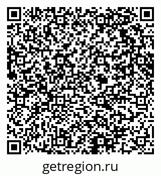 79061621511