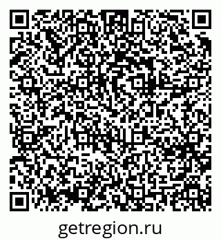 79061621513