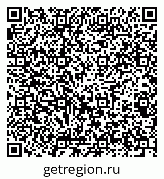 79061621516