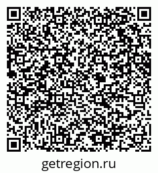 79061621518