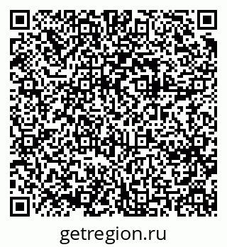 79061621527