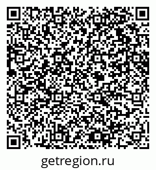 79061621528