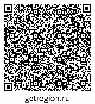 79061621530