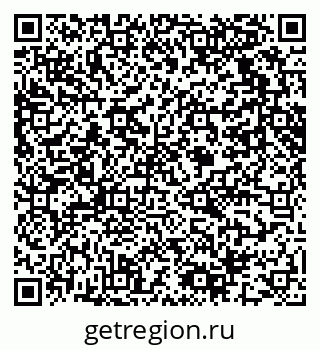 79061621532