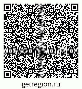 79061621533