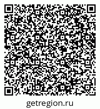 79061621535