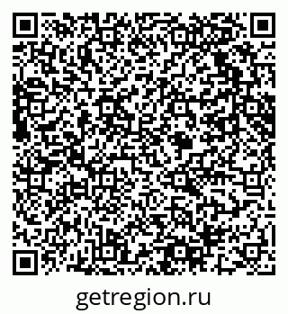 79061621536