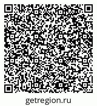 79061621543