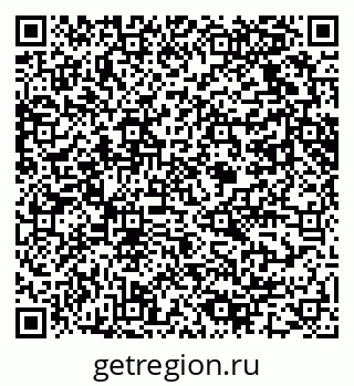 79061621545