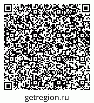 79061621546