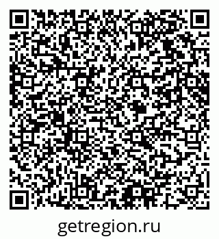 79061621547