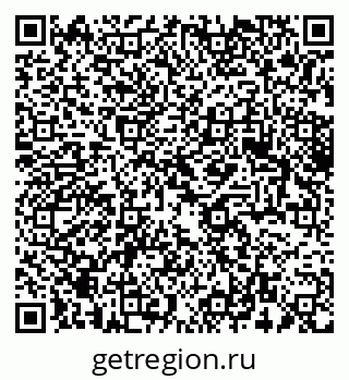 79061621549