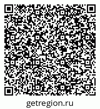 79061621554