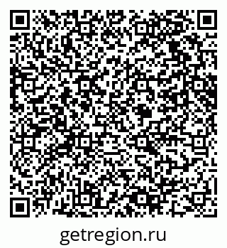 79061621560