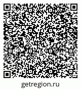 79061621564