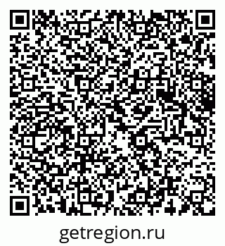 79061621571