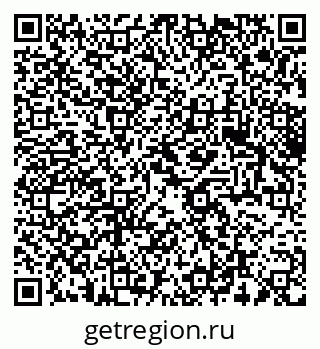 79061621573
