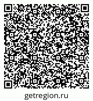 79061621576