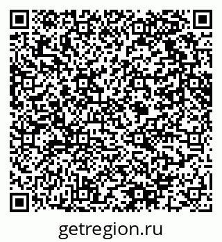 79061621577
