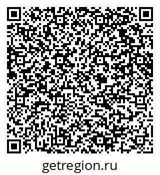 79061621578