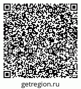 79061621584
