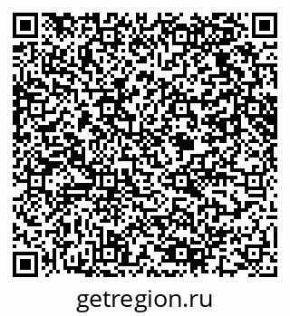 79061621586