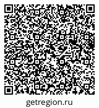 79061621587